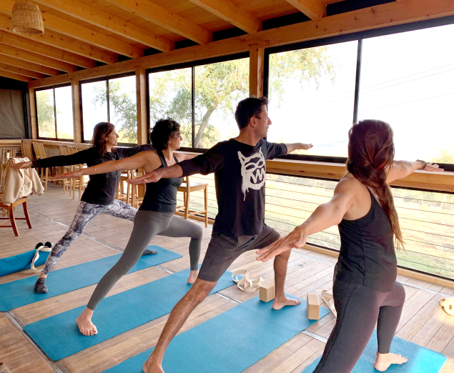 yoga by liat 14