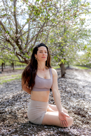 yoga_by_liat_16-1.webp